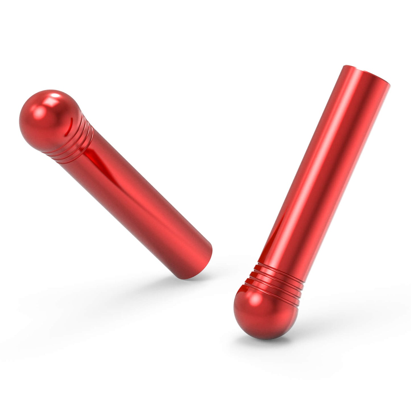 Door Lock Knobs Buttons For BMW E46 E90 Z4 E87 E88 E84