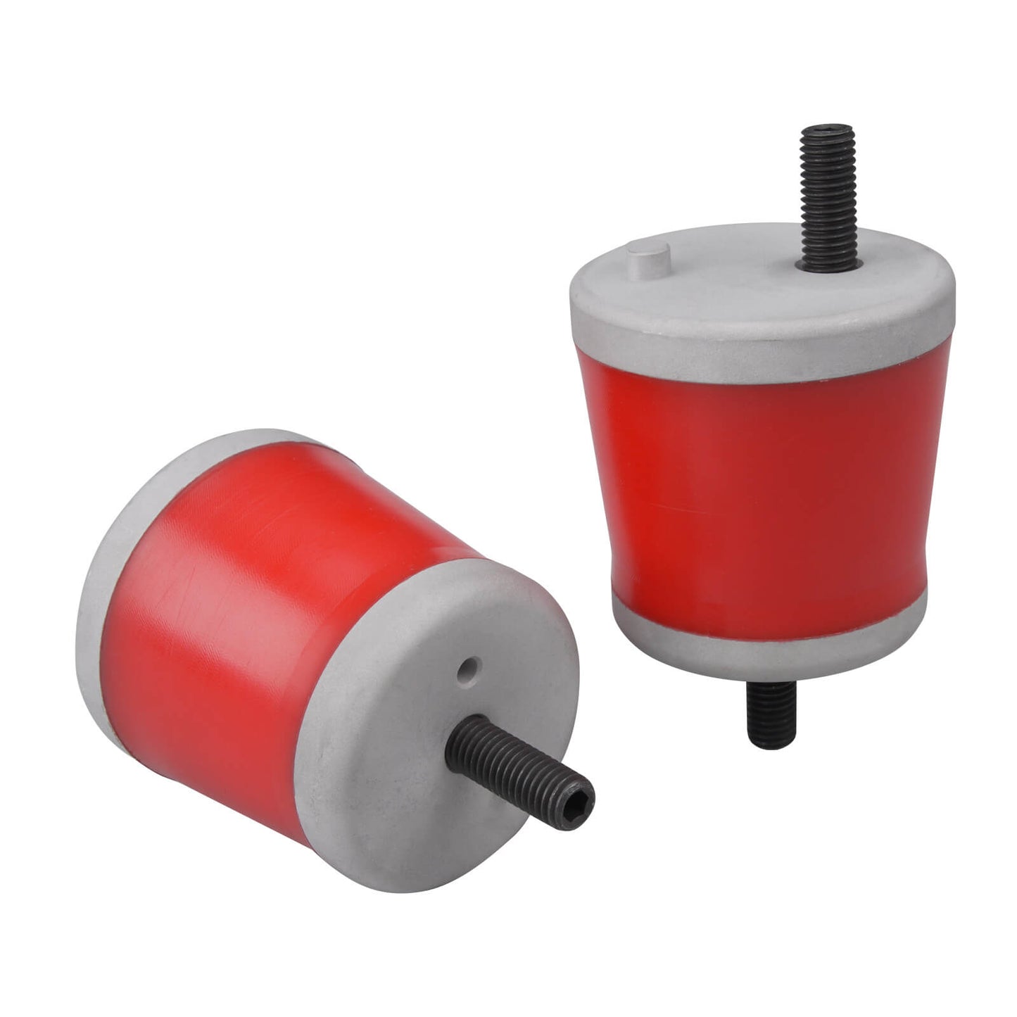 Polyurethane Drift Racing Motor/Engine Mount Bushings Kits For BMWE36 E46 M3 Z4