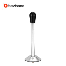 BEVINSEE Drift Solid Adjustable Short Shifter Quick Throw Shift Gear Lever Knob For BMW E36 E46 E39 Z3