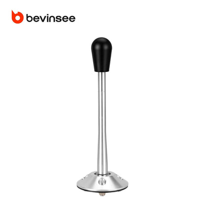 BEVINSEE Drift Solid Adjustable Short Shifter Quick Throw Shift Gear Lever Knob For BMW E36 E46 E39 Z3