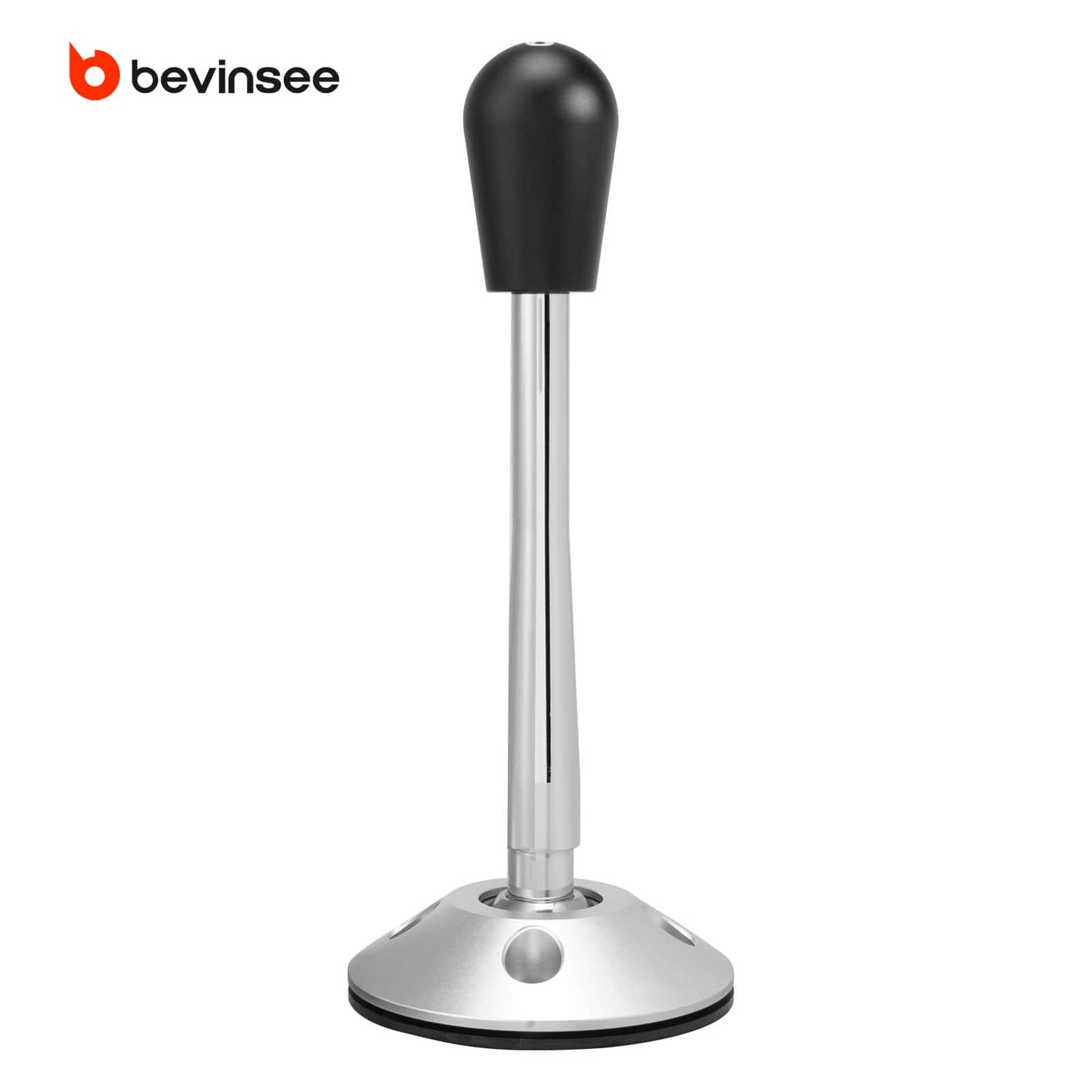 Drift Solid Quick Shift Short Shifter With Shift Knob For BMW E30 E36 E46 E39 Z3