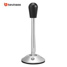 Drift Solid Quick Shift Short Shifter With Shift Knob For BMW E30 E36 E46 E39 Z3