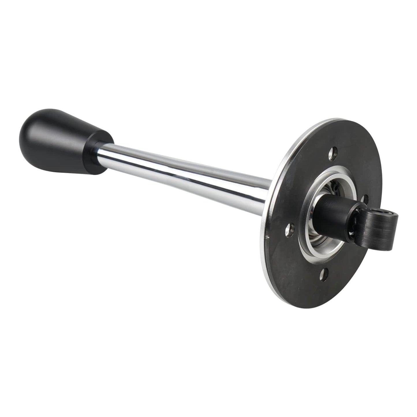 Drift Solid Quick Shift Short Shifter With Shift Knob For BMW E30 E36 E46 E39 Z3