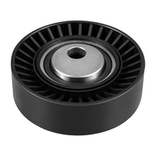 Drive Belt Tensioner Idler Pulley For BMW E36 E46 E39 E53 E85