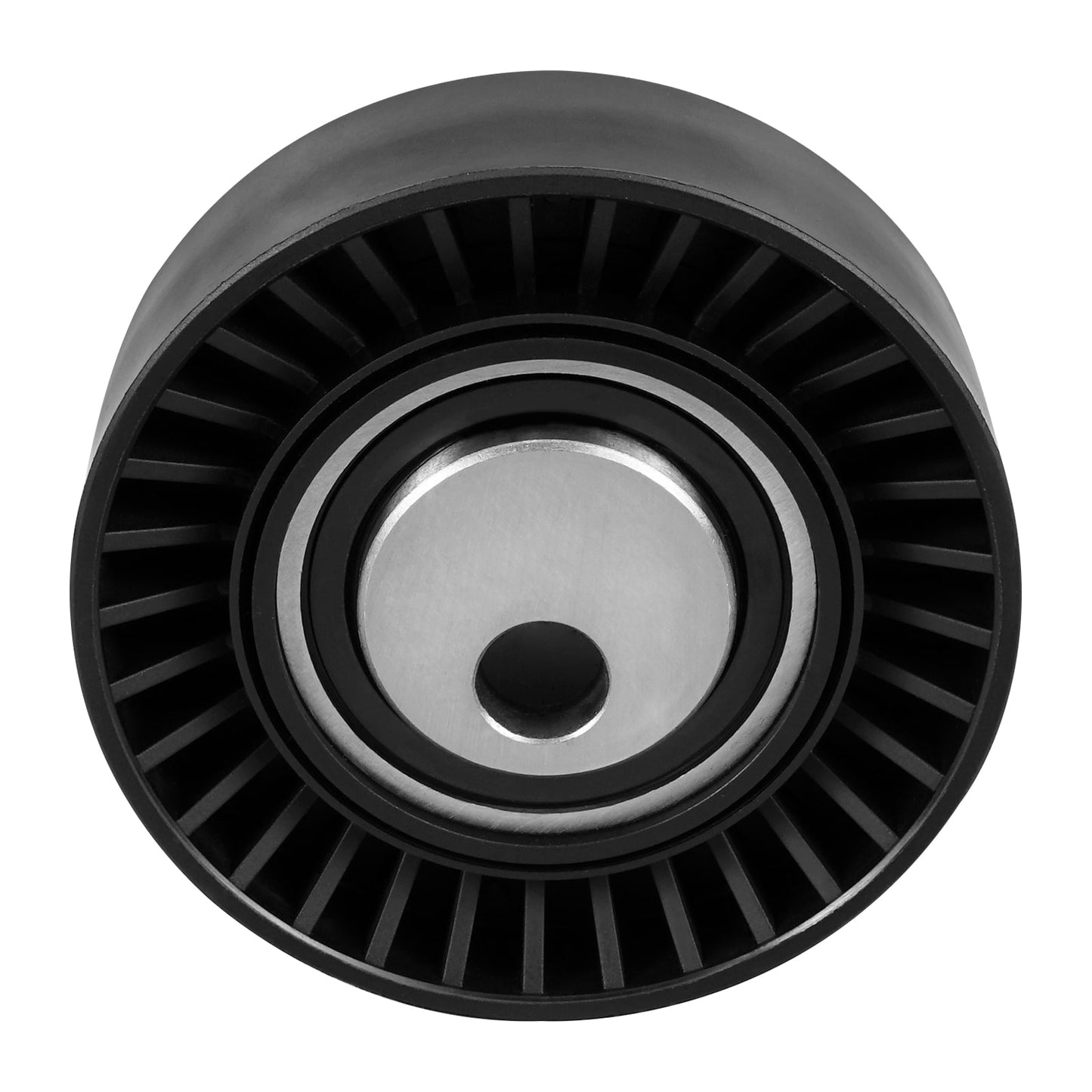 Drive Belt Tensioner Idler Pulley For BMW E36 E46 E39 E53 E85