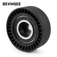 Drive Belt Tensioner lder Pulley For BMW E36 E46