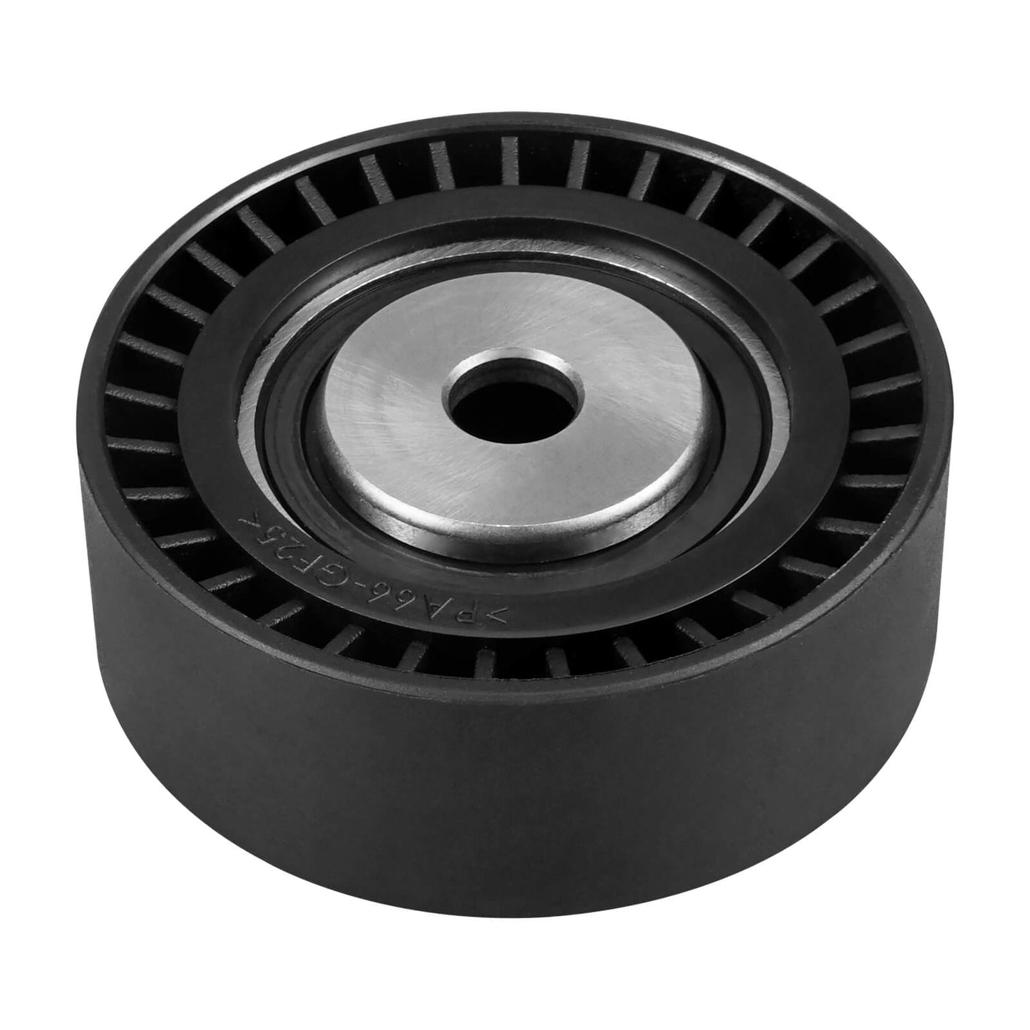 Drive Belt Tensioner lder Pulley For BMW E36 E46