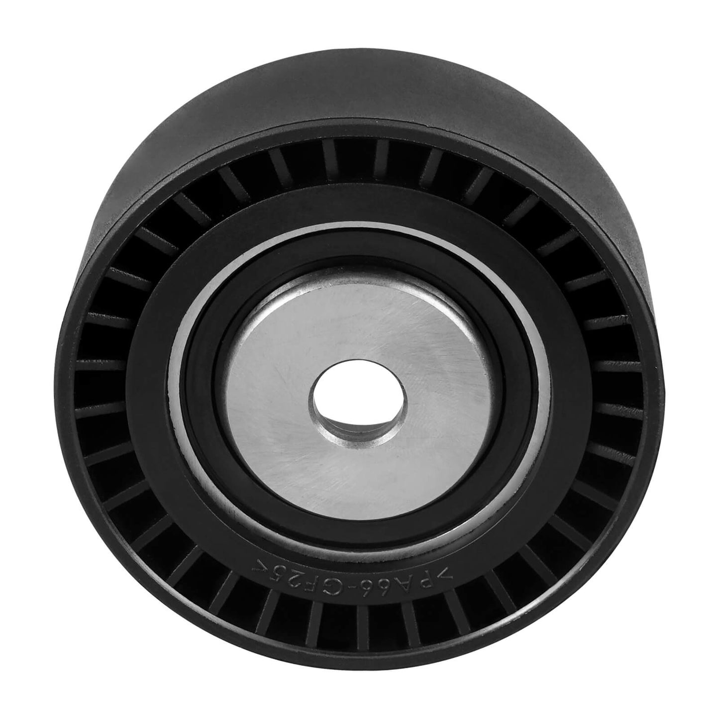 Drive Belt Tensioner lder Pulley For BMW E36 E46