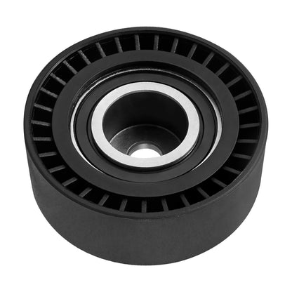 Drive Belt Tensioner lder Pulley For BMW E36 E46