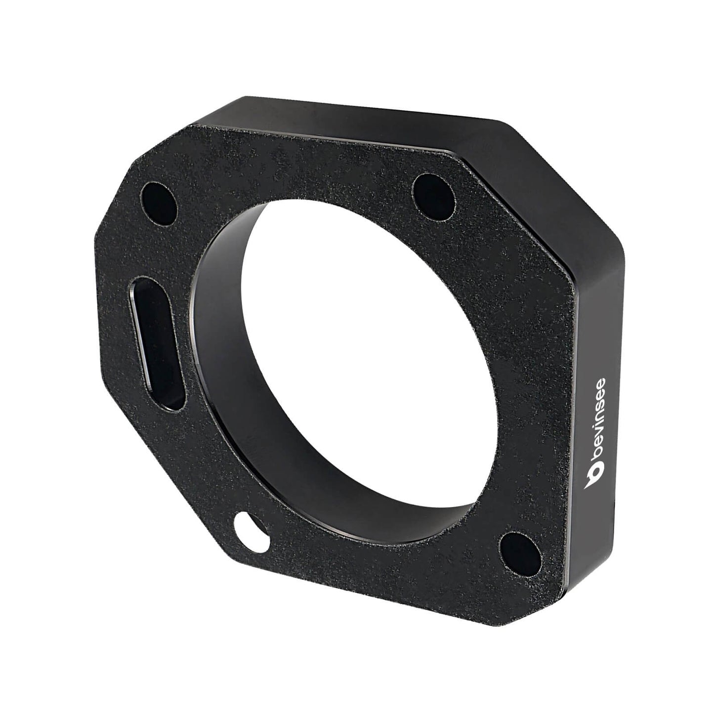 RBC/RRC Dual Throttle Body Adapter K20 K24 K20Z1 K20A1 K20A2 K24A