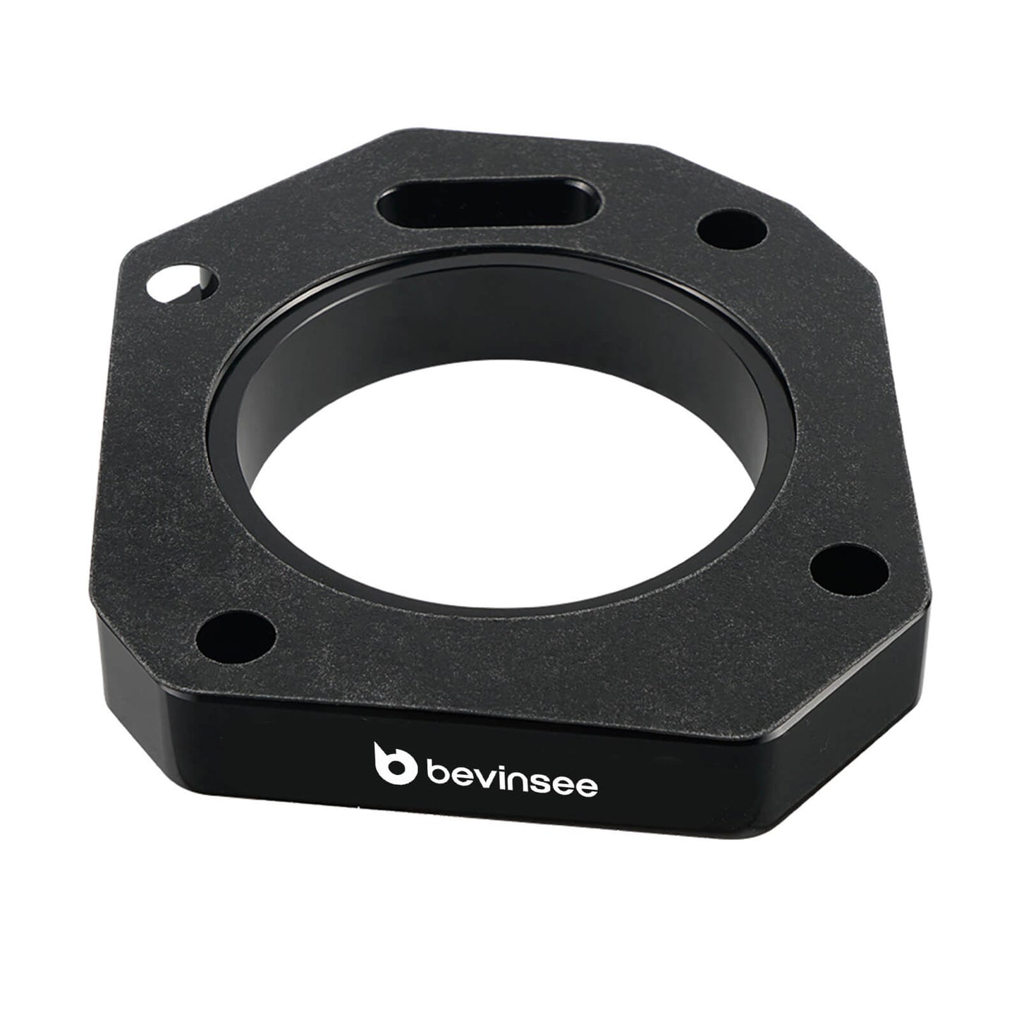 RBC/RRC Dual Throttle Body Adapter K20 K24 K20Z1 K20A1 K20A2 K24A