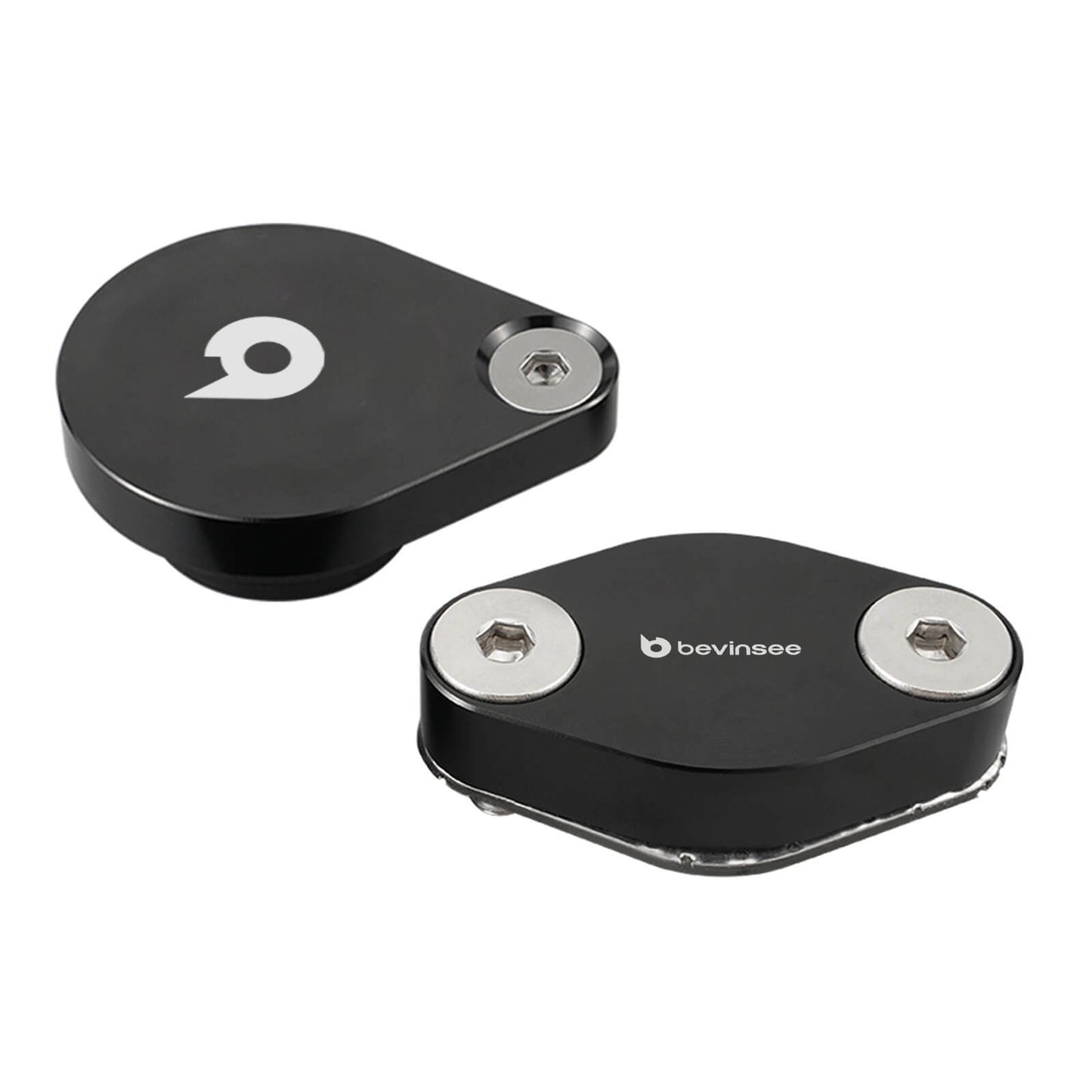 LS Truck intake plug EGR delete kit Block Off Plate for Silverado 4.8 5.3 6.0L LQ4 LSX LM7 LM4