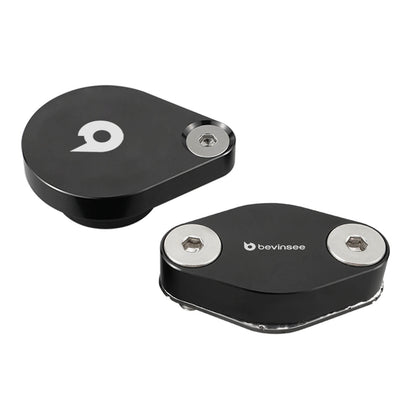 LS Truck intake plug EGR delete kit Block Off Plate for Silverado 4.8 5.3 6.0L LQ4 LSX LM7 LM4