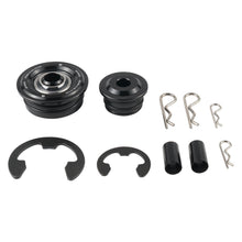 EP3 Shifter Cable Bushings Upgrade for Honda Accord Civic SI Acura RSX TSX