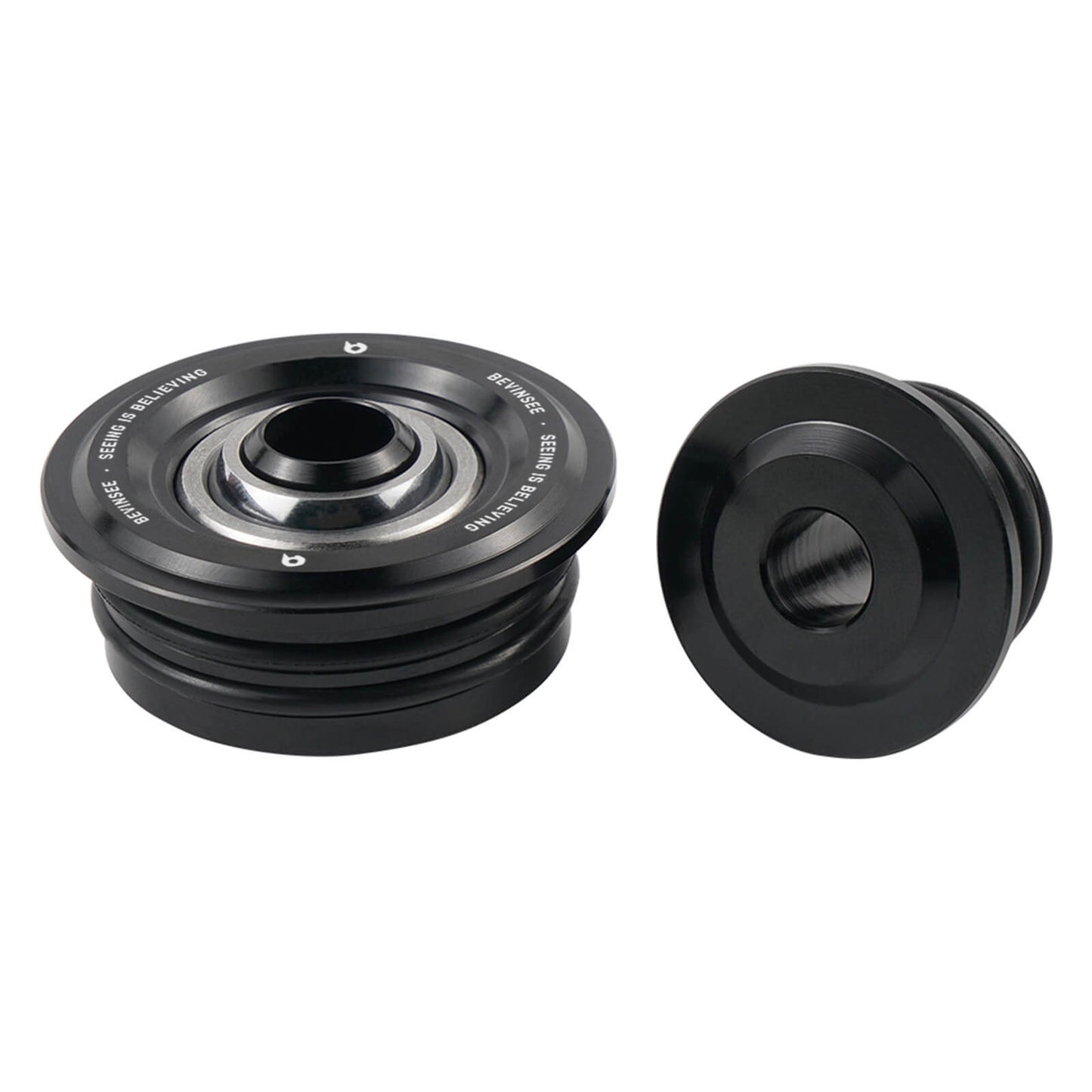 EP3 Shifter Cable Bushings Upgrade for Honda Accord Civic SI Acura RSX TSX