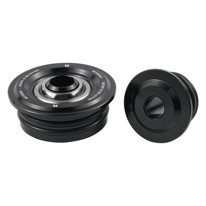 EP3 Shifter Cable Bushings Upgrade for Honda Accord Civic SI Acura RSX TSX