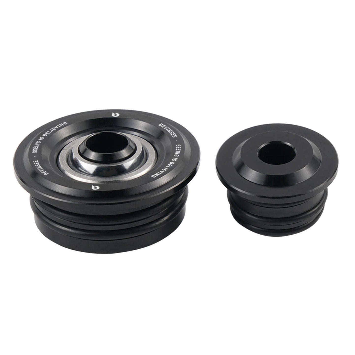 EP3 Shifter Cable Bushings Upgrade for Honda Accord Civic SI Acura RSX TSX
