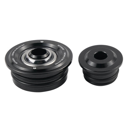 EP3 Shifter Cable Bushings Upgrade for Honda Accord Civic SI Acura RSX TSX