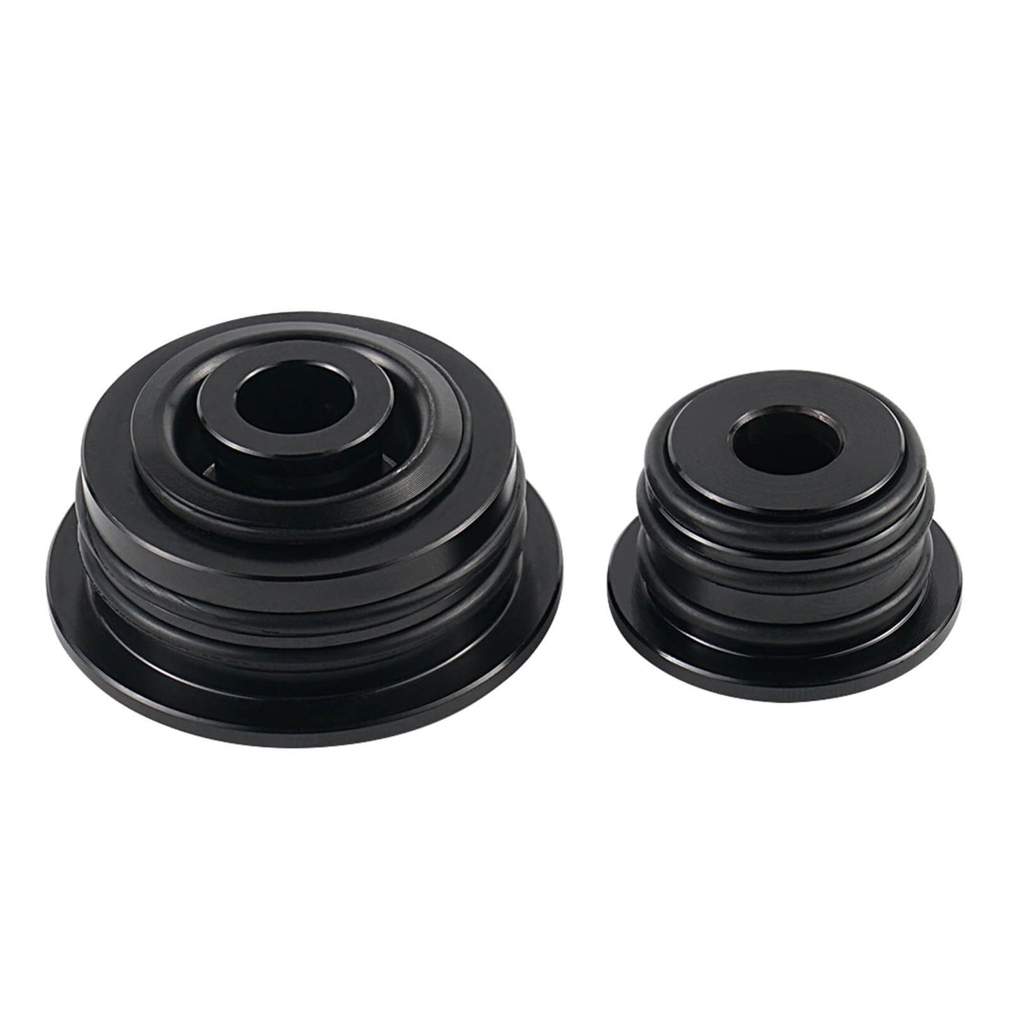 EP3 Shifter Cable Bushings Upgrade for Honda Accord Civic SI Acura RSX TSX