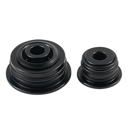 EP3 Shifter Cable Bushings Upgrade for Honda Accord Civic SI Acura RSX TSX