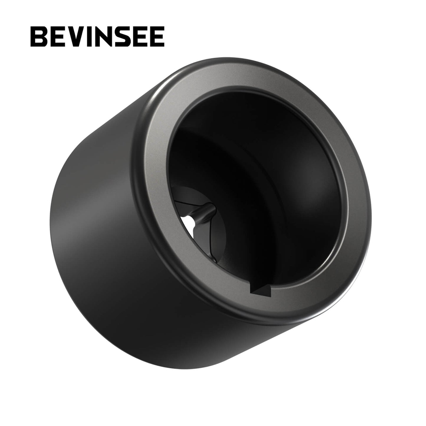 Engine Crankshaft Turning Socket Tool For Chevy Big Block 366 396 402 427 454