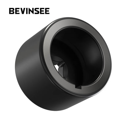 Engine Crankshaft Turning Socket Tool For Chevy Big Block 366 396 402 427 454