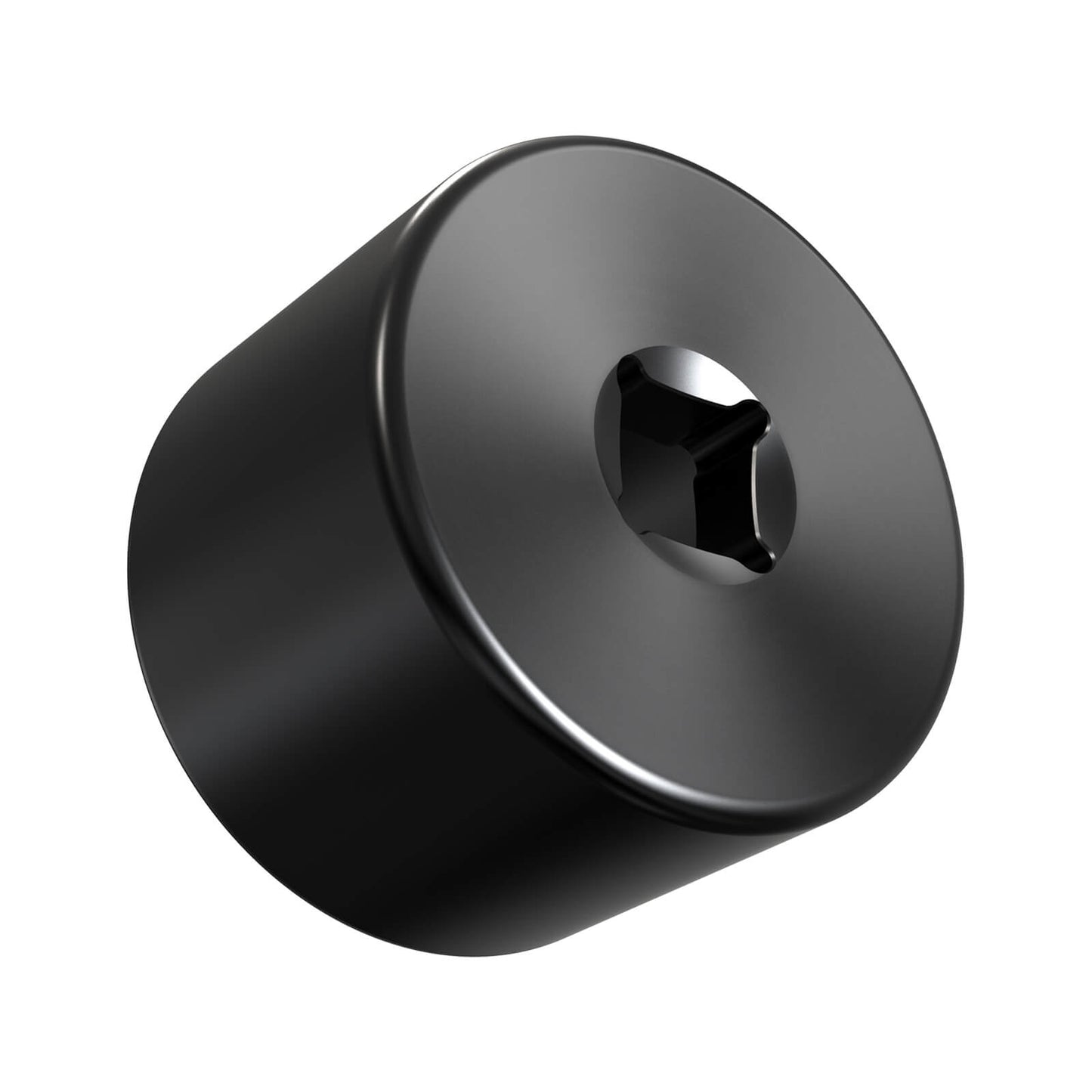 Engine Crankshaft Turning Socket Tool For Chevy Big Block 366 396 402 427 454