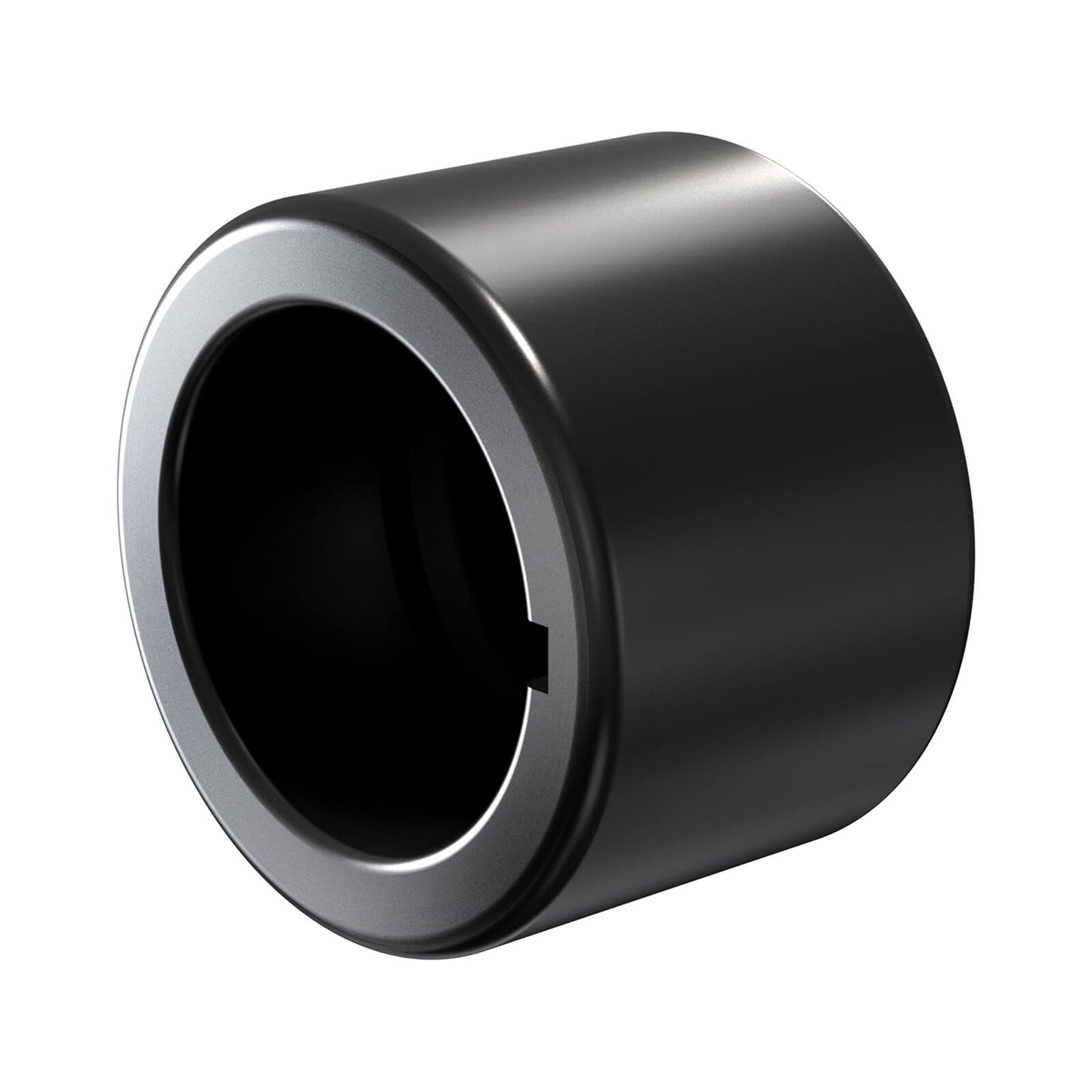 Engine Crankshaft Turning Socket Tool For Chevy Big Block 366 396 402 427 454