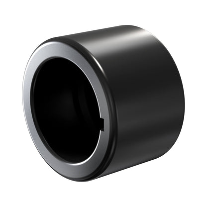 Engine Crankshaft Turning Socket Tool For Chevy Big Block 366 396 402 427 454