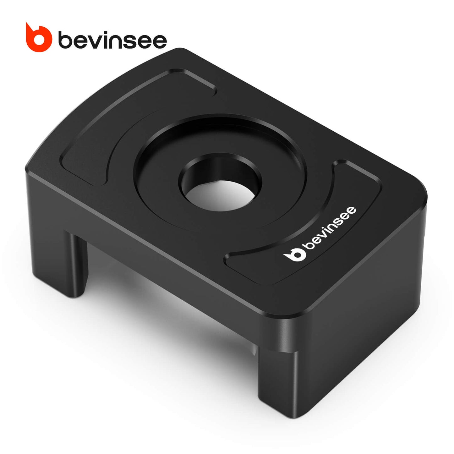 Engine Mounting Holder Lower Insert For VW For Golf MK5 MK6 GTI For Jetta For Audi A3 8P 2009+