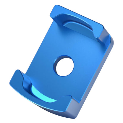 Engine Mounting Holder Lower Insert For VW For Golf MK5 MK6 GTI For Jetta For Audi A3 8P 2009+