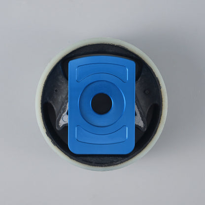 Engine Mounting Holder Lower Insert For VW For Golf MK5 MK6 GTI For Jetta For Audi A3 8P 2009+