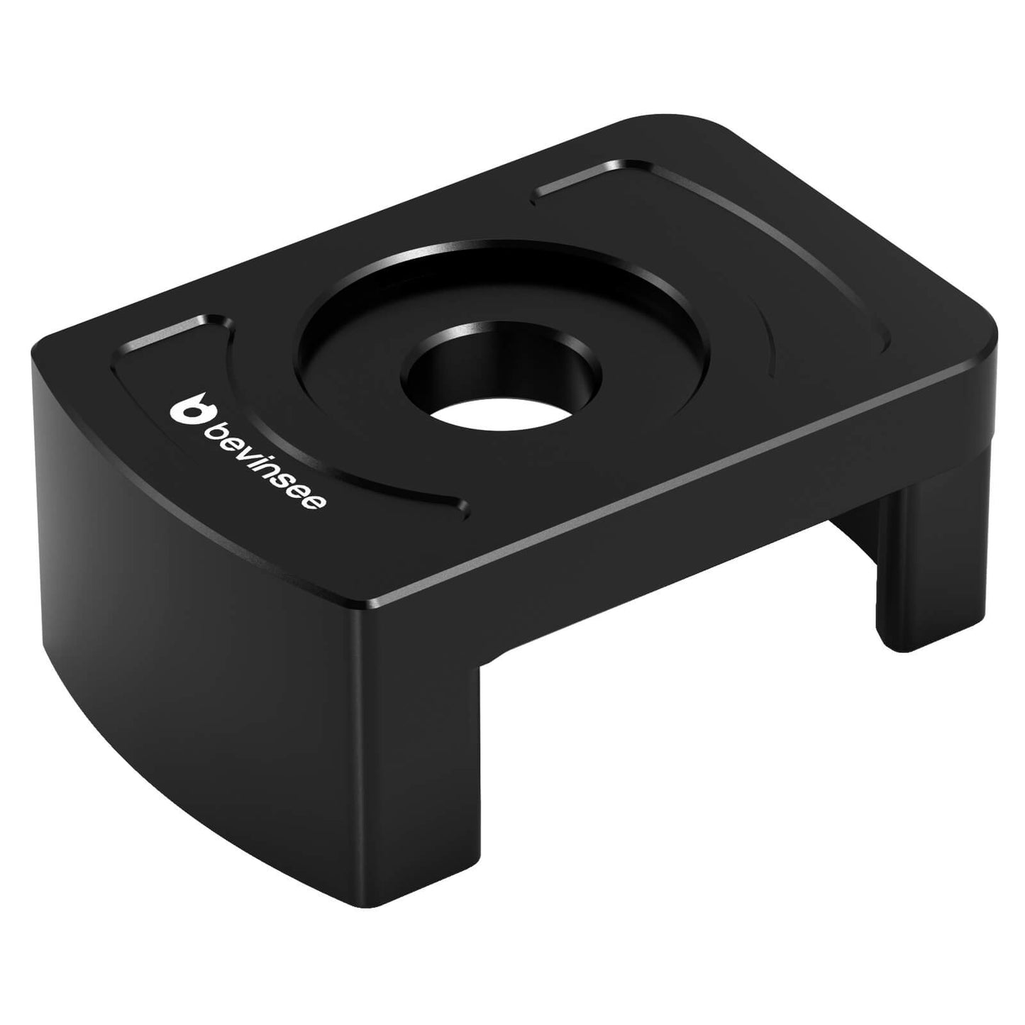 Engine Mounting Holder Lower Insert For VW For Golf MK5 MK6 GTI For Jetta For Audi A3 8P 2009+