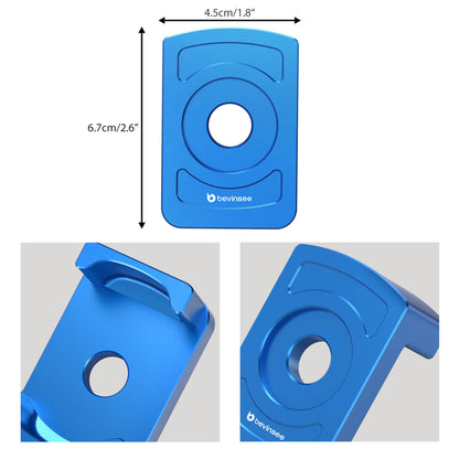Engine Mounting Holder Lower Insert For VW For Golf MK5 MK6 GTI For Jetta For Audi A3 8P 2009+