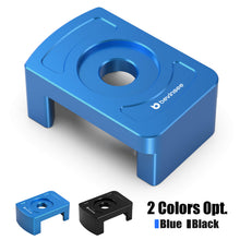 Engine Mounting Holder Lower Insert For VW For Golf MK5 MK6 GTI For Jetta For Audi A3 8P 2009+