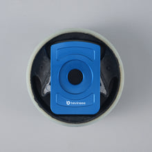 Engine Mounting Holder Lower Insert For VW For Golf MK5 MK6 GTI For Jetta For Audi A3 8P 2009+