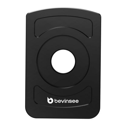 Engine Mounting Holder Lower Insert For VW For Golf MK5 MK6 GTI For Jetta For Audi A3 8P 2009+