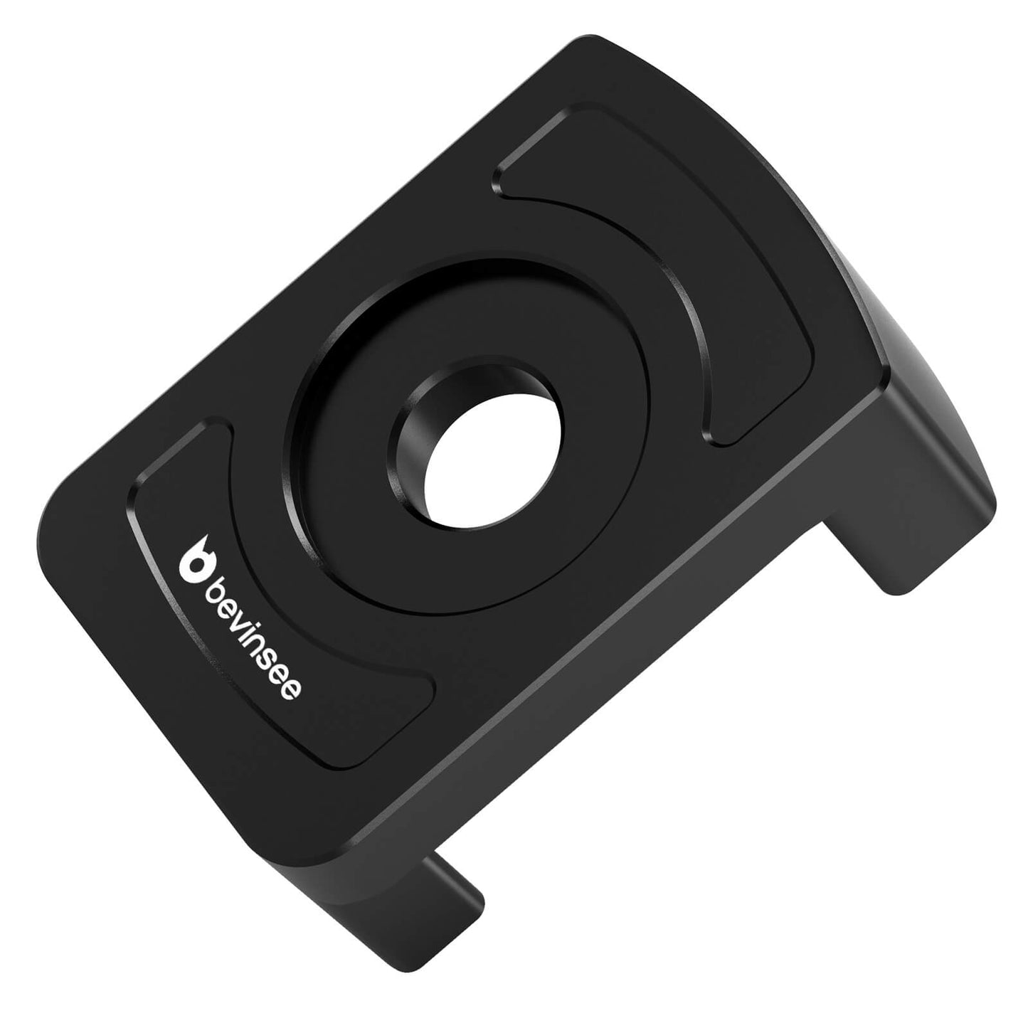 Engine Mounting Holder Lower Insert For VW For Golf MK5 MK6 GTI For Jetta For Audi A3 8P 2009+