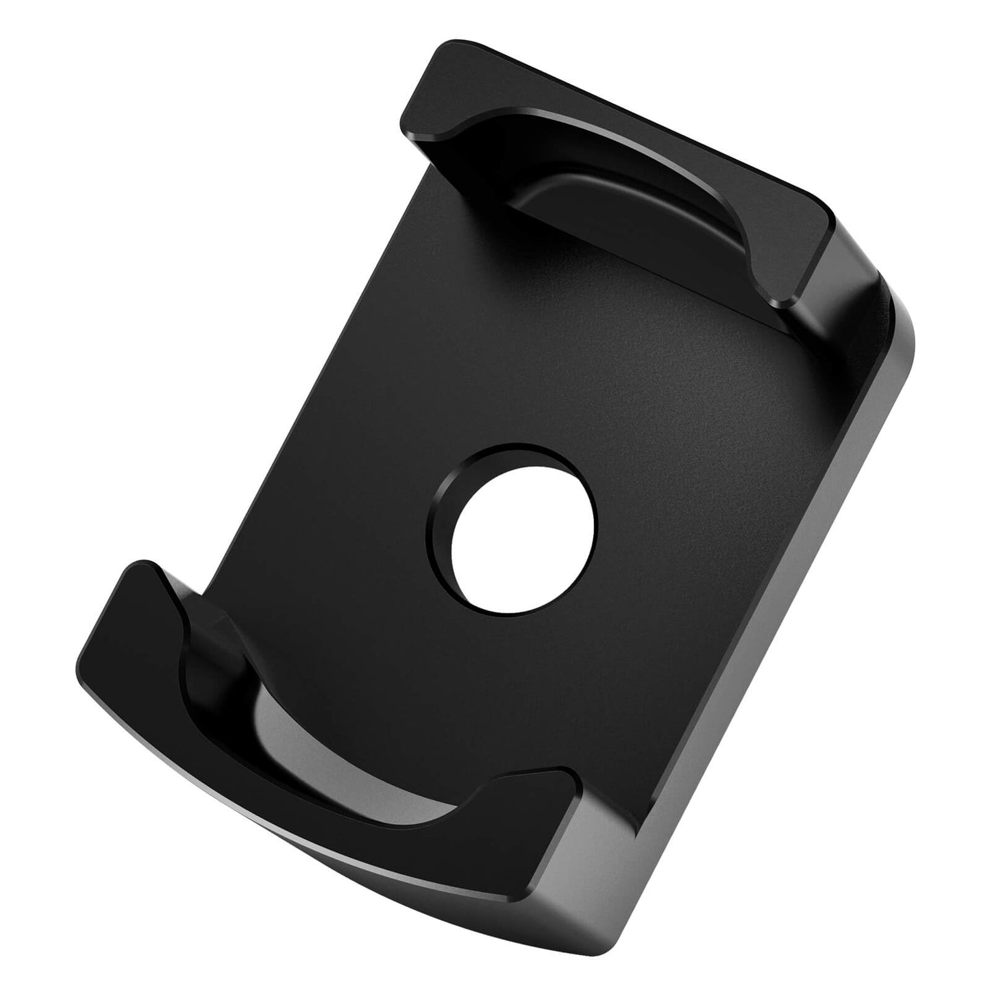 Engine Mounting Holder Lower Insert For VW For Golf MK5 MK6 GTI For Jetta For Audi A3 8P 2009+