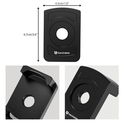 Engine Mounting Holder Lower Insert For VW For Golf MK5 MK6 GTI For Jetta For Audi A3 8P 2009+