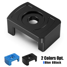 Engine Mounting Holder Lower Insert For VW For Golf MK5 MK6 GTI For Jetta For Audi A3 8P 2009+