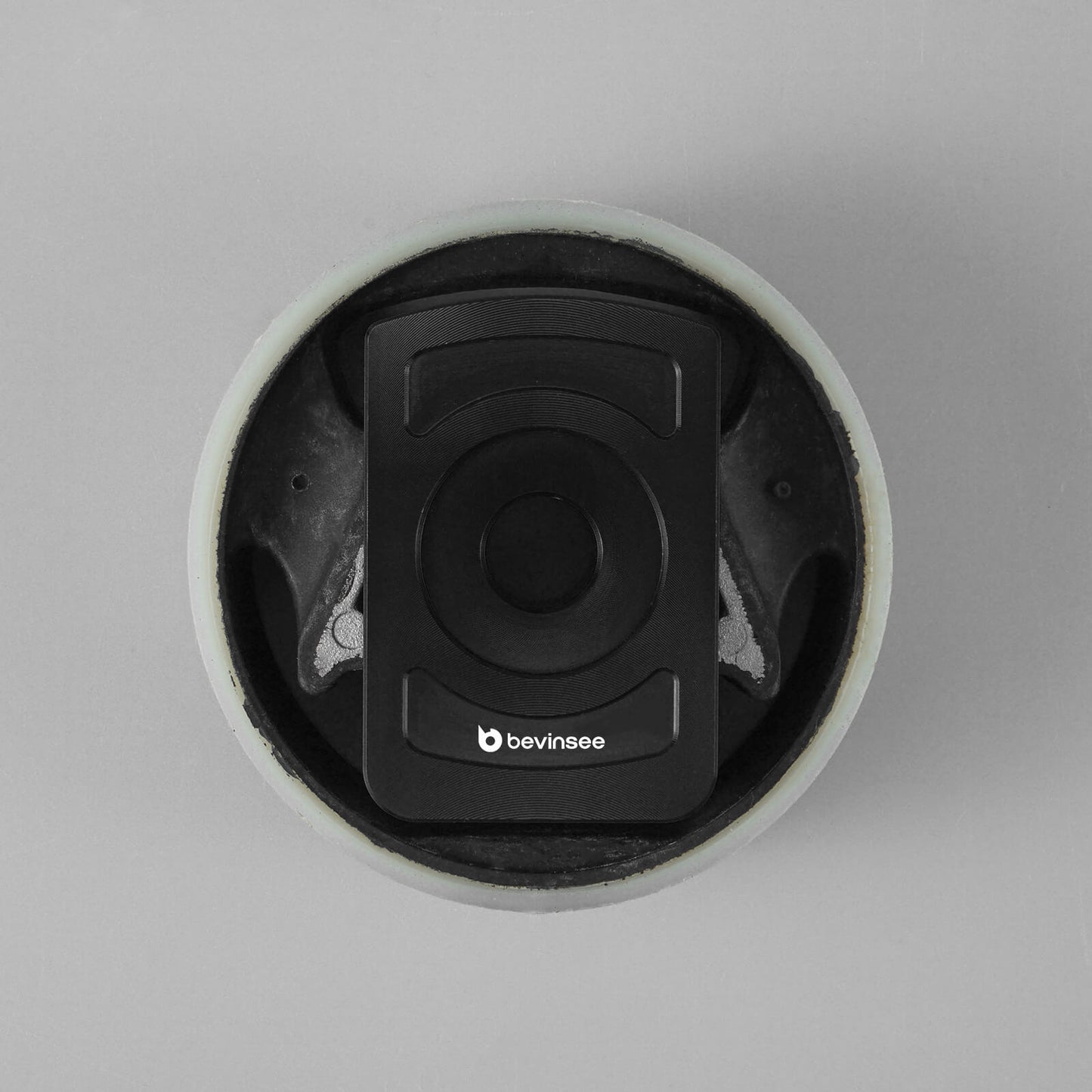 Engine Mounting Holder Lower Insert For VW For Golf MK5 MK6 GTI For Jetta For Audi A3 8P 2009+