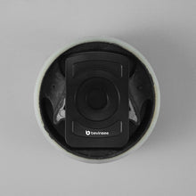 Engine Mounting Holder Lower Insert For VW For Golf MK5 MK6 GTI For Jetta For Audi A3 8P 2009+