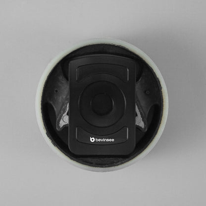 Engine Mounting Holder Lower Insert For VW For Golf MK5 MK6 GTI For Jetta For Audi A3 8P 2009+