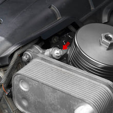 Engine Oil Filter Housing Bolt Kit For BMW E9X E8X E60 F10 X1 X3 X5