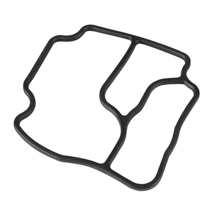 Engine Oil Filter Housing Gasket For BMW E36 E46 E39 Z3 Z4 M50 M54 S52