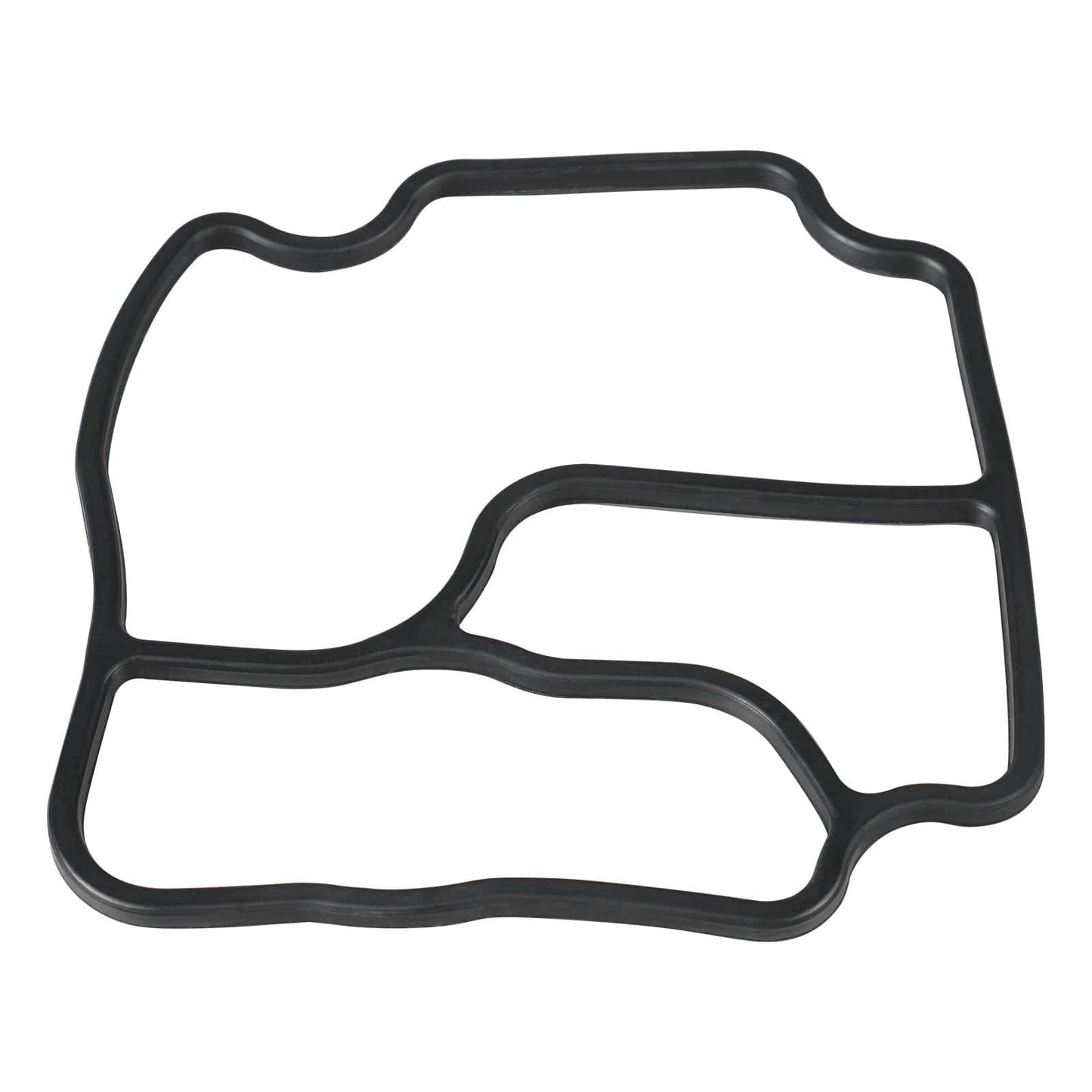 Engine Oil Filter Housing Gasket For BMW E36 E46 E39 Z3 Z4 M50 M54 S52