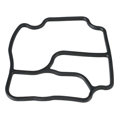 Engine Oil Filter Housing Gasket For BMW E36 E46 E39 Z3 Z4 M50 M54 S52