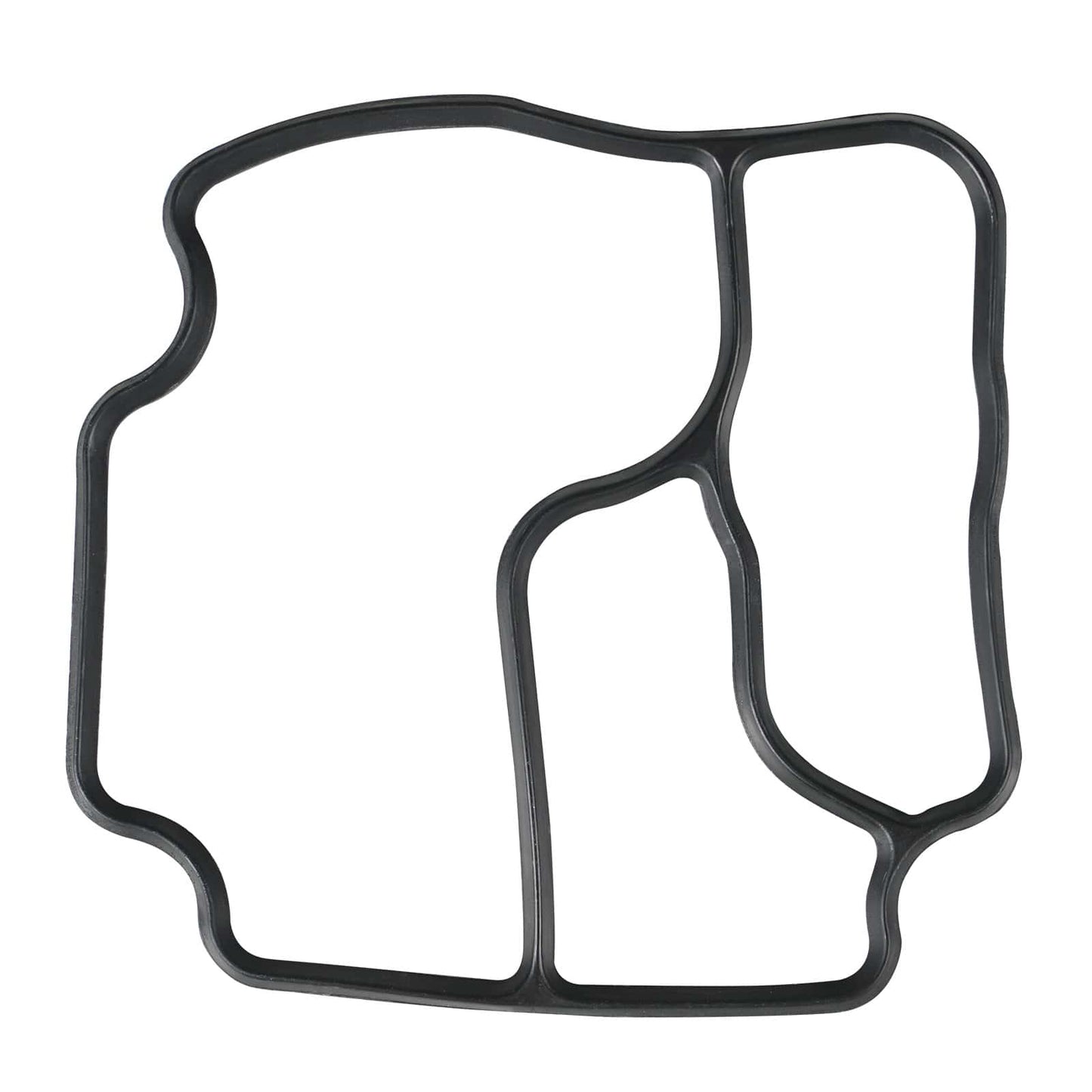 Engine Oil Filter Housing Gasket For BMW E36 E46 E39 Z3 Z4 M50 M54 S52