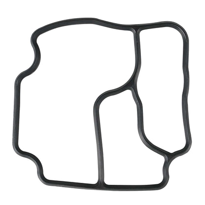 Engine Oil Filter Housing Gasket For BMW E36 E46 E39 Z3 Z4 M50 M54 S52